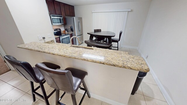 510 Meldrum Ln, Orange Park, FL 32065 - photo 11