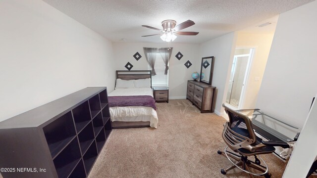 510 Meldrum Ln, Orange Park, FL 32065 - photo 13