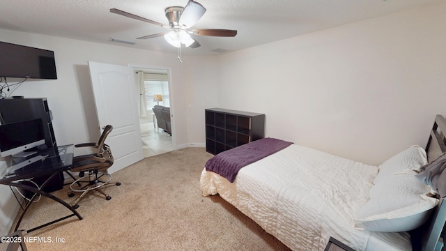 510 Meldrum Ln, Orange Park, FL 32065 - photo 14