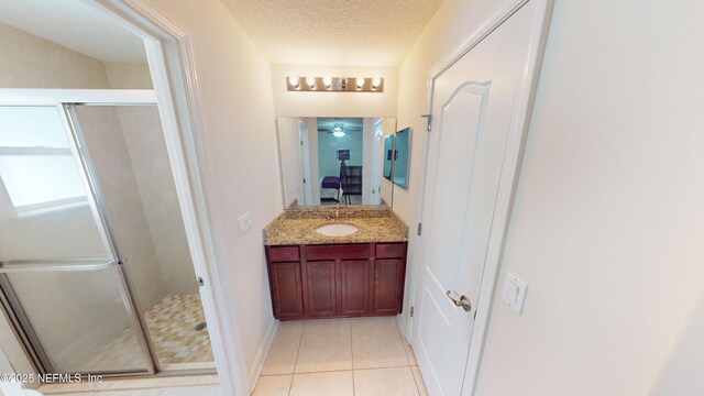510 Meldrum Ln, Orange Park, FL 32065 - photo 17