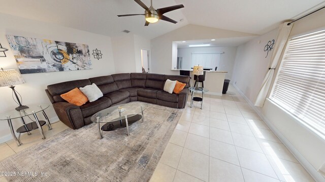 510 Meldrum Ln, Orange Park, FL 32065 - photo 5