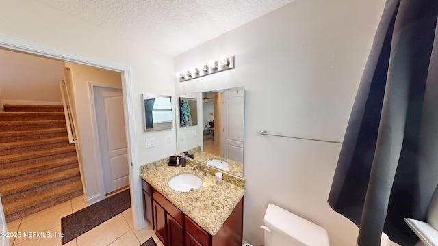 510 Meldrum Ln, Orange Park, FL 32065 - photo 24