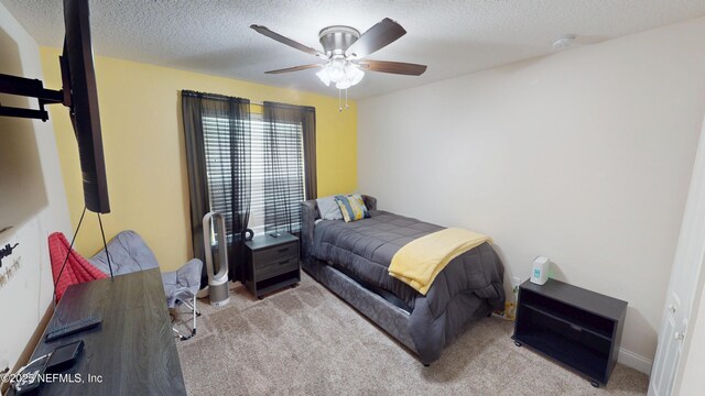 510 Meldrum Ln, Orange Park, FL 32065 - photo 21