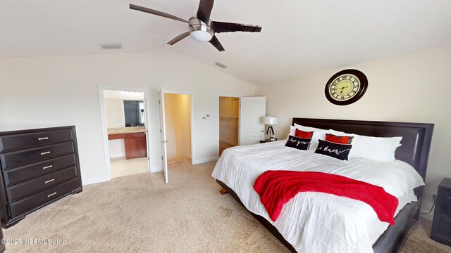 510 Meldrum Ln, Orange Park, FL 32065 - photo 27