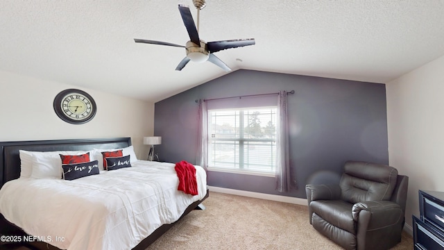 510 Meldrum Ln, Orange Park, FL 32065 - photo 26