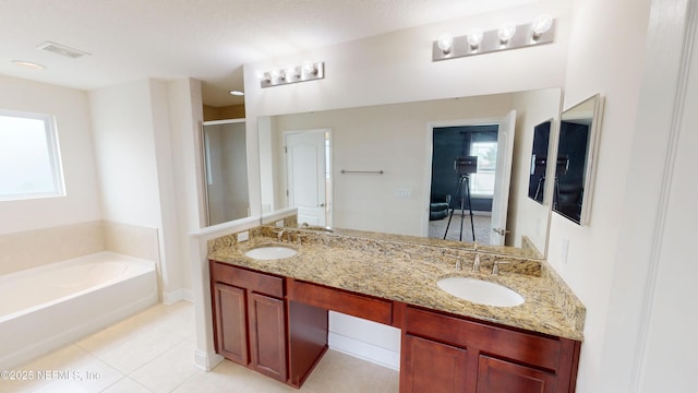 510 Meldrum Ln, Orange Park, FL 32065 - photo 29