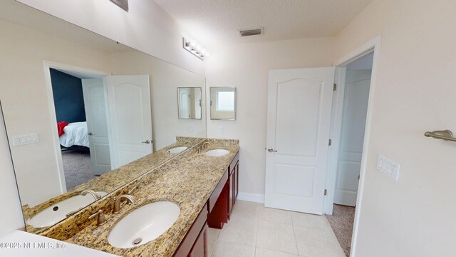 510 Meldrum Ln, Orange Park, FL 32065 - photo 31