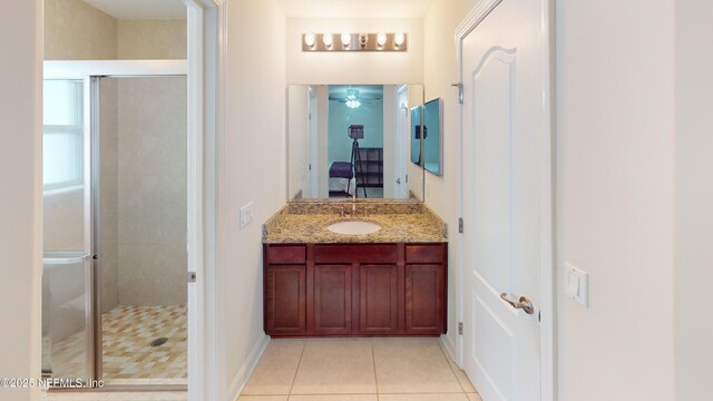 510 Meldrum Ln, Orange Park, FL 32065 - photo 16