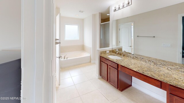 510 Meldrum Ln, Orange Park, FL 32065 - photo 30