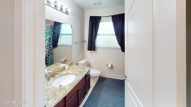 510 Meldrum Ln, Orange Park, FL 32065 - photo 23