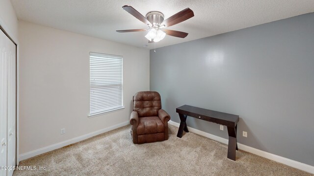 510 Meldrum Ln, Orange Park, FL 32065 - photo 19