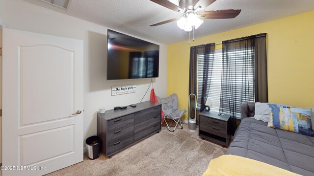510 Meldrum Ln, Orange Park, FL 32065 - photo 22