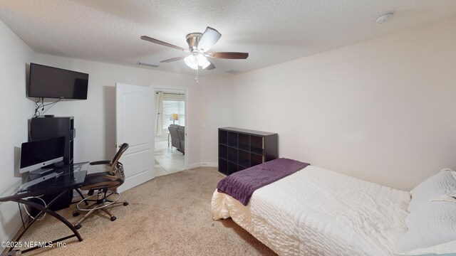 510 Meldrum Ln, Orange Park, FL 32065 - photo 15