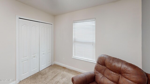 510 Meldrum Ln, Orange Park, FL 32065 - photo 20