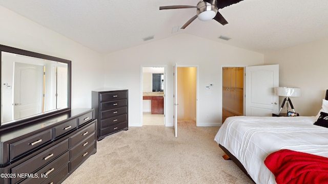 510 Meldrum Ln, Orange Park, FL 32065 - photo 28