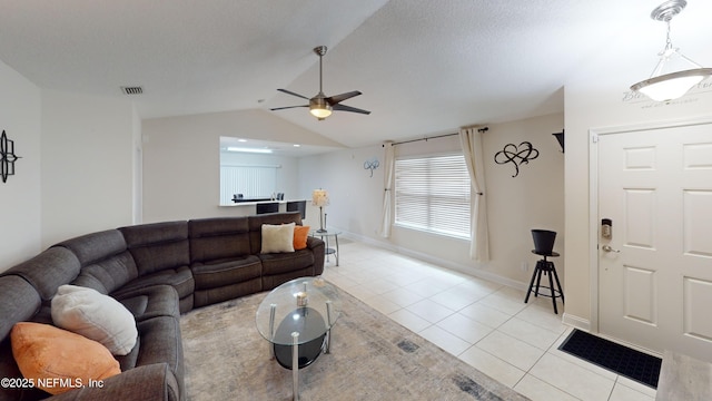510 Meldrum Ln, Orange Park, FL 32065 - photo 4