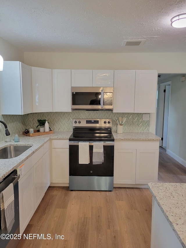 7936 S Chateau Dr, Jacksonville, FL 32221 - photo 8