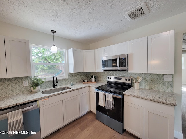 7936 S Chateau Dr, Jacksonville, FL 32221 - photo 9