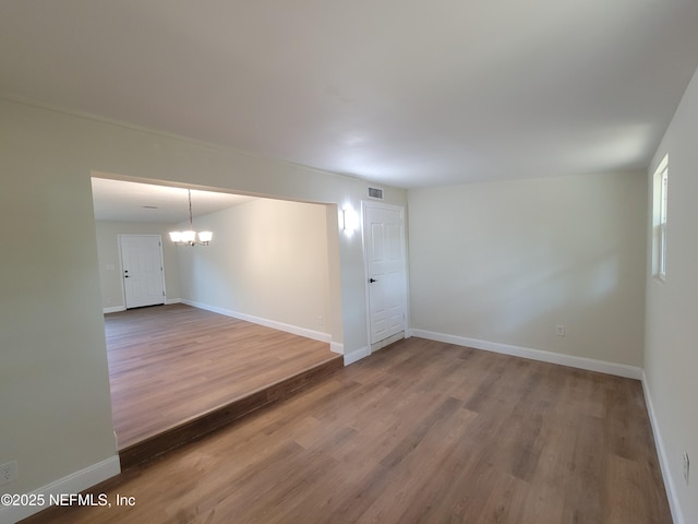 7936 S Chateau Dr, Jacksonville, FL 32221 - photo 10