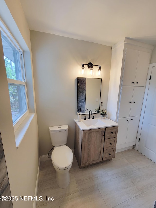 7936 S Chateau Dr, Jacksonville, FL 32221 - photo 11