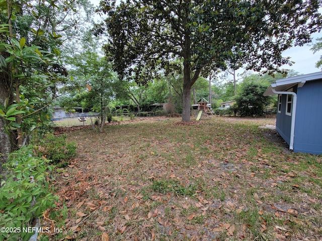 7936 S Chateau Dr, Jacksonville, FL 32221 - photo 20