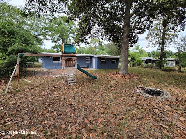 7936 S Chateau Dr, Jacksonville, FL 32221 - photo 18