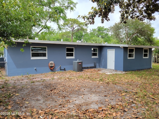 7936 S Chateau Dr, Jacksonville, FL 32221 - photo 17