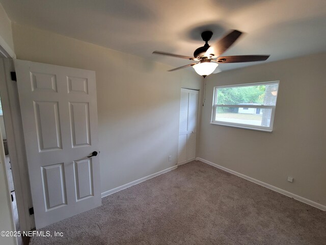 7936 S Chateau Dr, Jacksonville, FL 32221 - photo 14