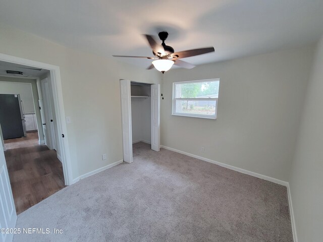 7936 S Chateau Dr, Jacksonville, FL 32221 - photo 13