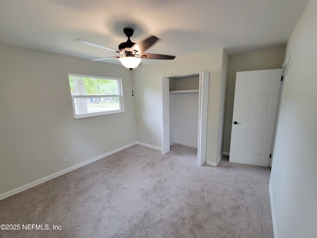 7936 S Chateau Dr, Jacksonville, FL 32221 - photo 15