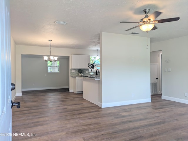 7936 S Chateau Dr, Jacksonville, FL 32221 - photo 4