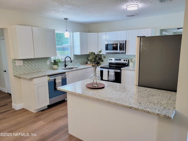 7936 S Chateau Dr, Jacksonville, FL 32221 - photo 6