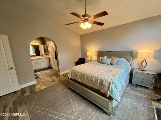 9536 Glenn Abbey Way, Jacksonville, FL 32256 - photo 4