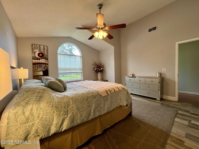 9536 Glenn Abbey Way, Jacksonville, FL 32256 - photo 5