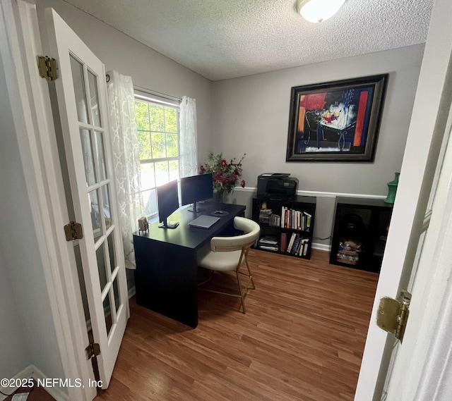 9536 Glenn Abbey Way, Jacksonville, FL 32256 - photo 21