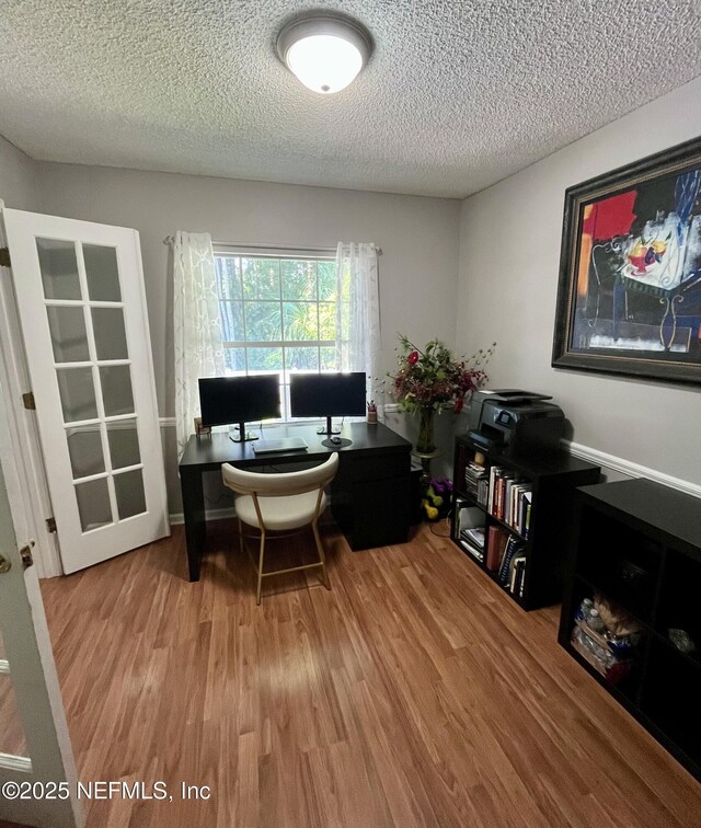 9536 Glenn Abbey Way, Jacksonville, FL 32256 - photo 22