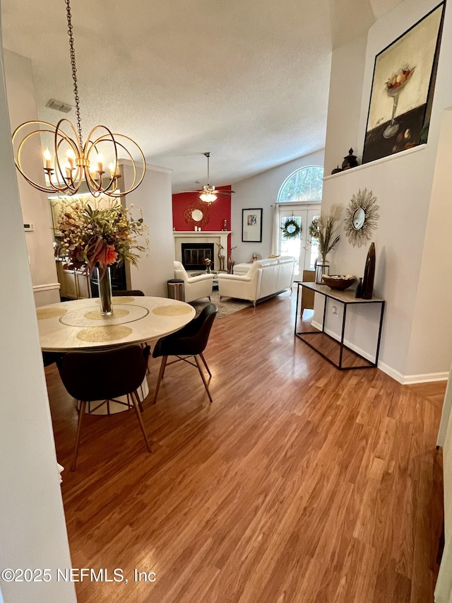 9536 Glenn Abbey Way, Jacksonville, FL 32256 - photo 12