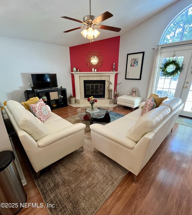 9536 Glenn Abbey Way, Jacksonville, FL 32256 - photo 17
