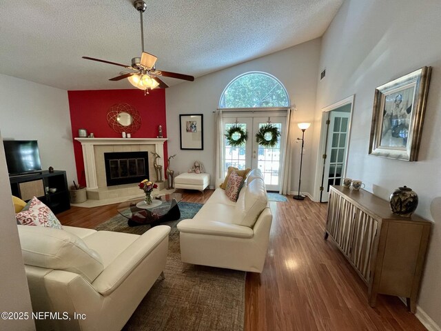 9536 Glenn Abbey Way, Jacksonville, FL 32256 - photo 16