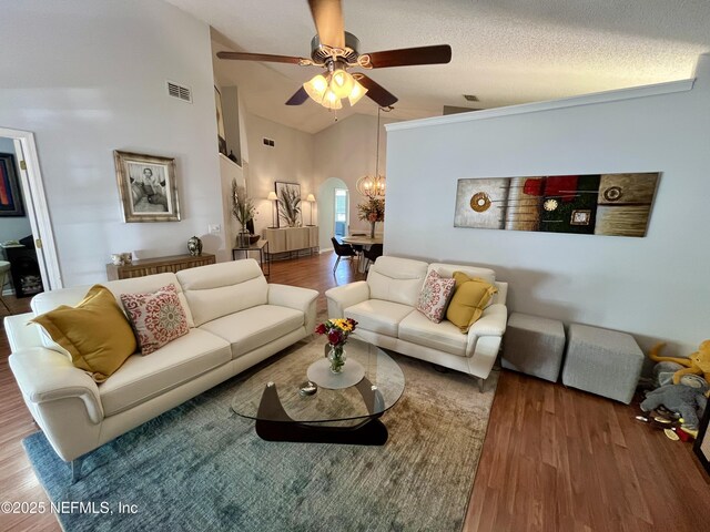 9536 Glenn Abbey Way, Jacksonville, FL 32256 - photo 18