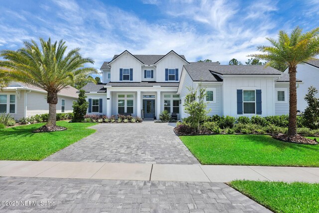 375 Seagrove Dr, Ponte Vedra, FL 32081 - photo 1