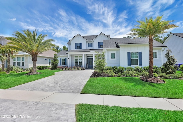 375 Seagrove Dr, Ponte Vedra, FL 32081 - photo 11
