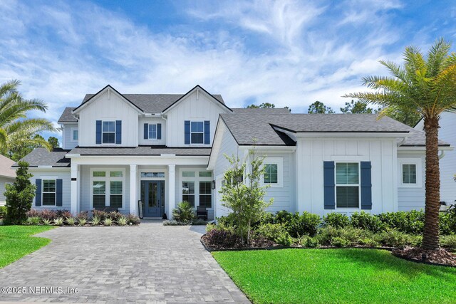 375 Seagrove Dr, Ponte Vedra, FL 32081 - photo 12