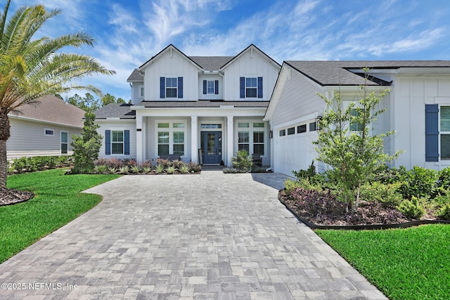 375 Seagrove Dr, Ponte Vedra, FL 32081 - photo 13