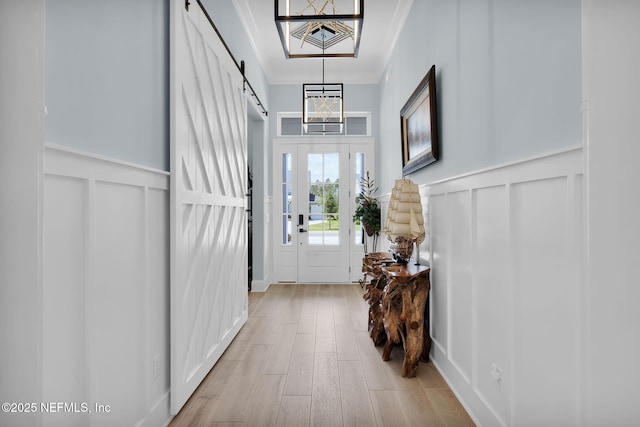 375 Seagrove Dr, Ponte Vedra, FL 32081 - photo 22