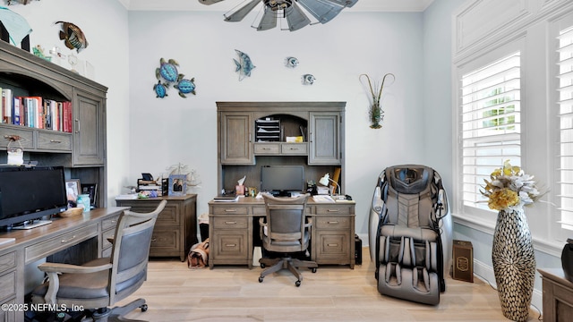 375 Seagrove Dr, Ponte Vedra, FL 32081 - photo 23
