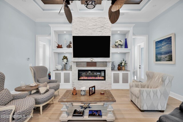 375 Seagrove Dr, Ponte Vedra, FL 32081 - photo 25