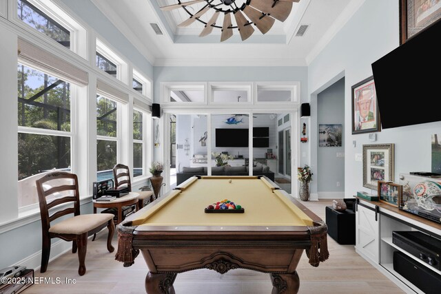375 Seagrove Dr, Ponte Vedra, FL 32081 - photo 28