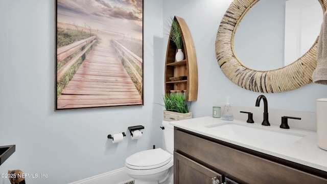 375 Seagrove Dr, Ponte Vedra, FL 32081 - photo 29