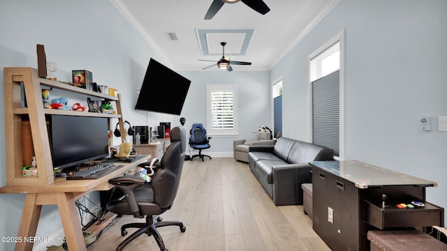 375 Seagrove Dr, Ponte Vedra, FL 32081 - photo 31
